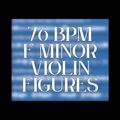 76 BPM F Minor Violin Figures Sample Pack 1
