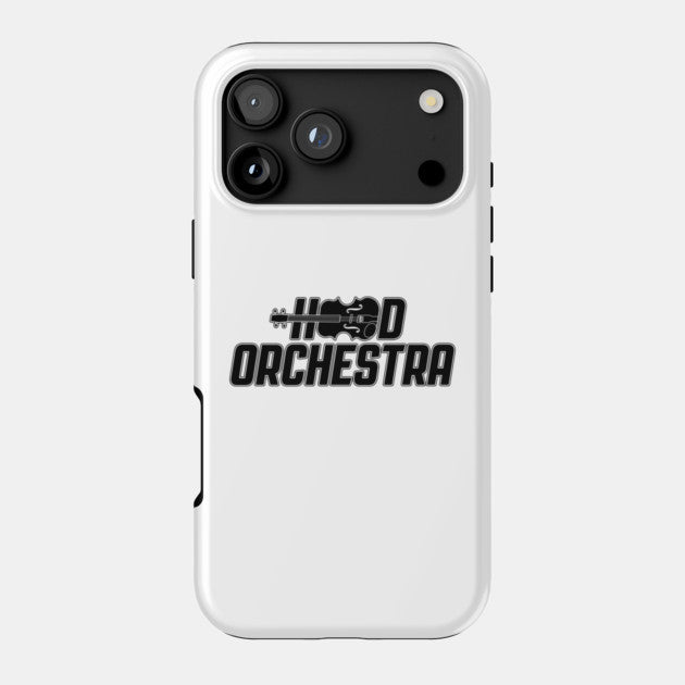 tp-mockup-3716