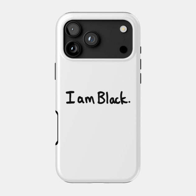 tp-mockup-3716