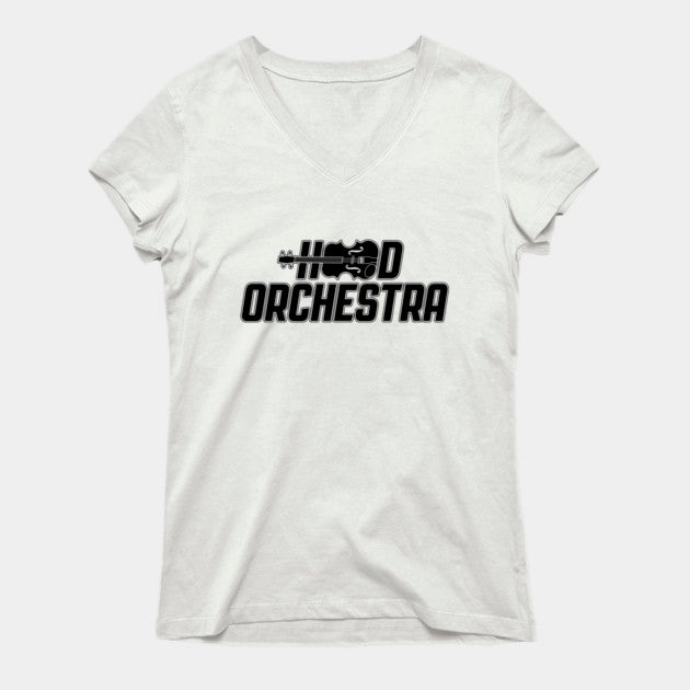 tp-mockup-896-897-898-899-900