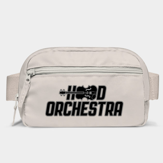 tp-mockup-3634