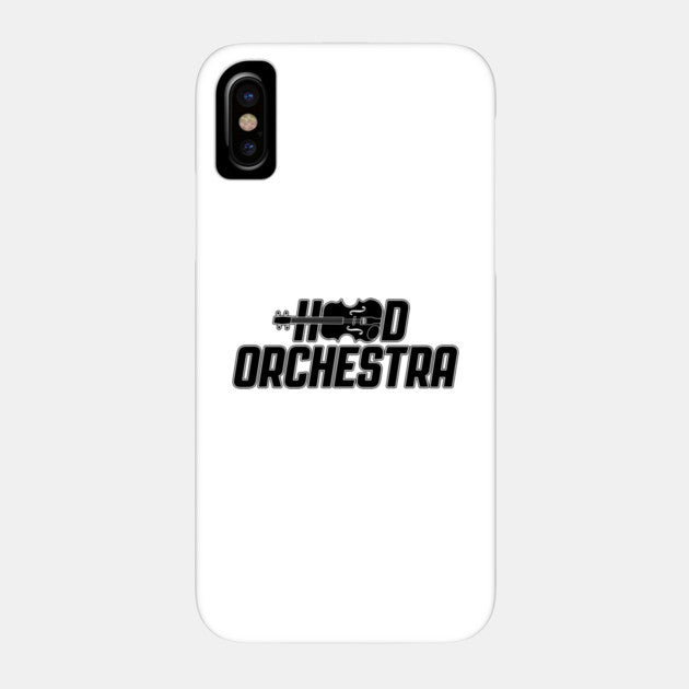 tp-mockup-2649