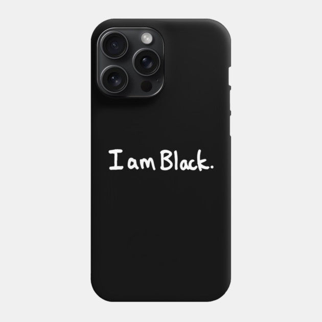 tp-mockup-3309
