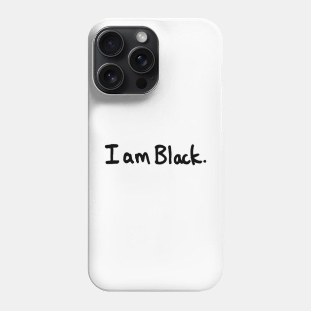 tp-mockup-3309