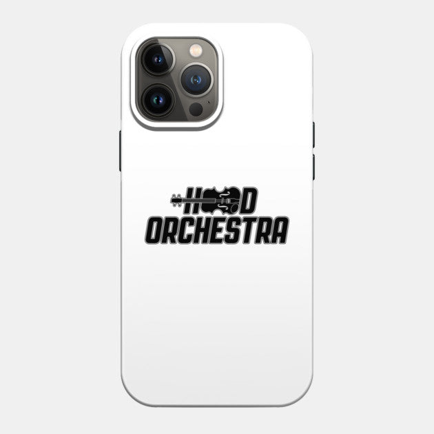 tp-mockup-3080