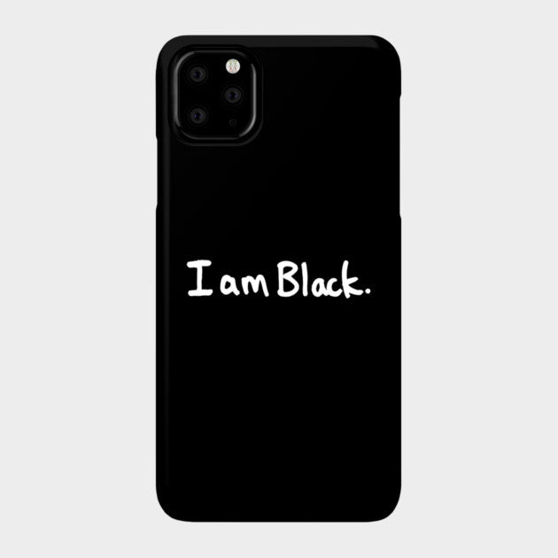 tp-mockup-2906