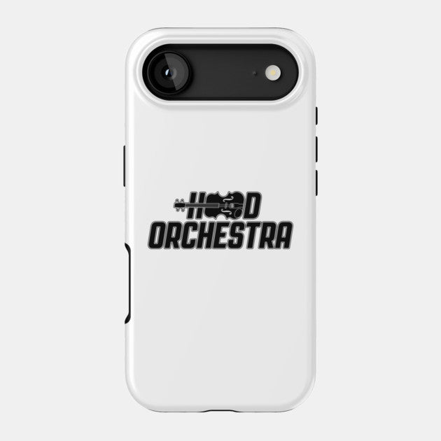 tp-mockup-3717