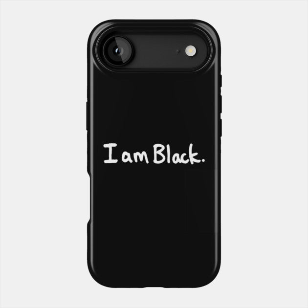 tp-mockup-3717