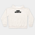 tp-mockup-3944-3946-3943-3945