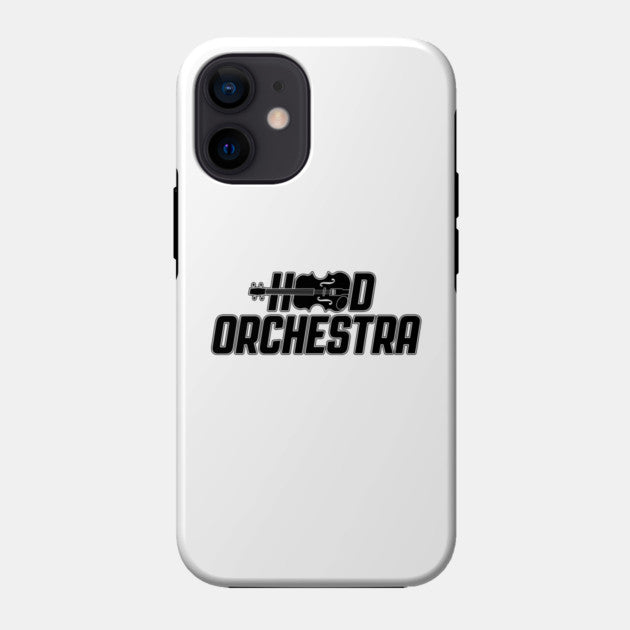 tp-mockup-2947