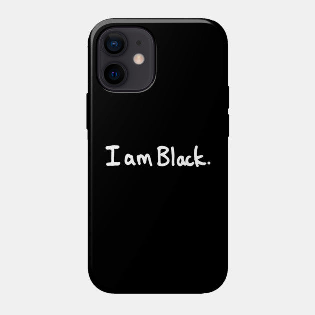 tp-mockup-2947