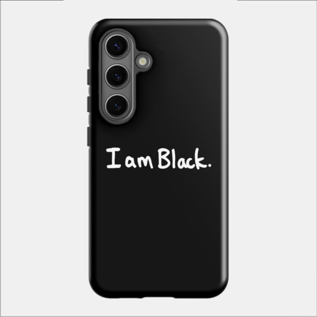 tp-mockup-3402