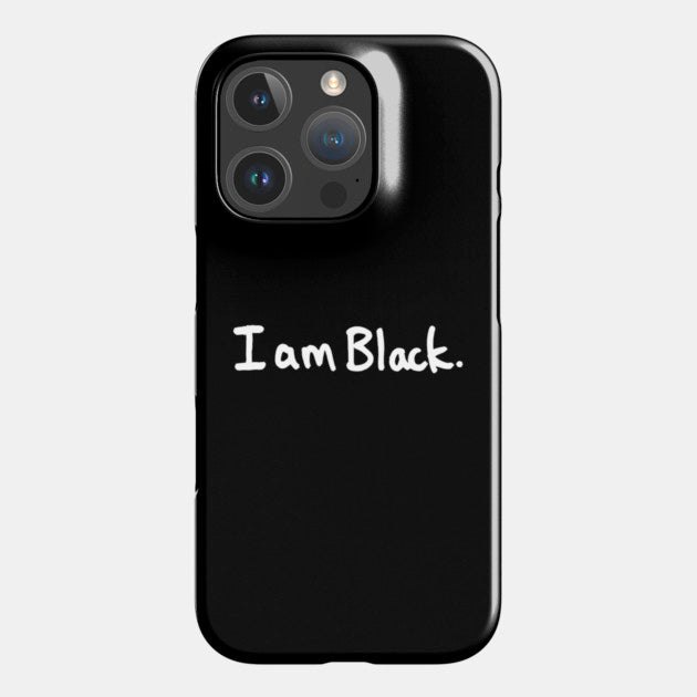 tp-mockup-3376