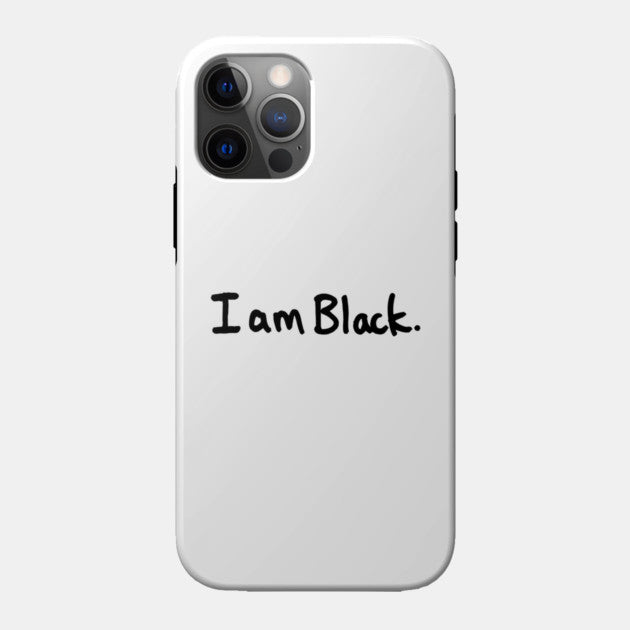 tp-mockup-2949