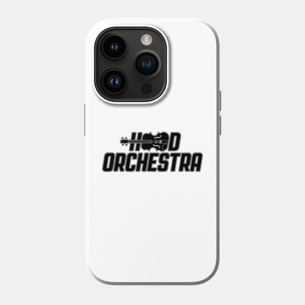 tp-mockup-3086