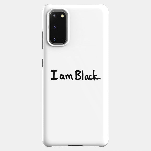 tp-mockup-3393