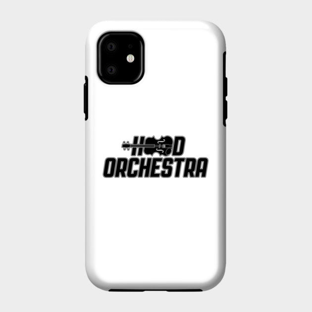 tp-mockup-2903