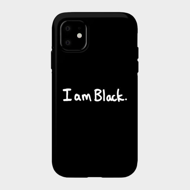 tp-mockup-2903
