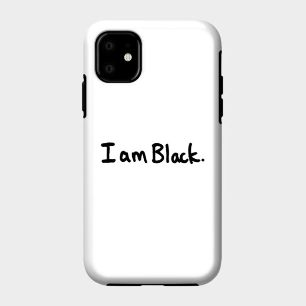 tp-mockup-2903