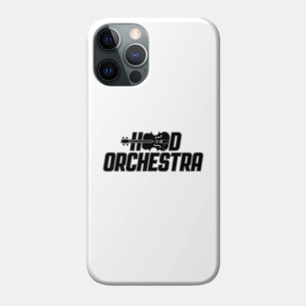 tp-mockup-2948