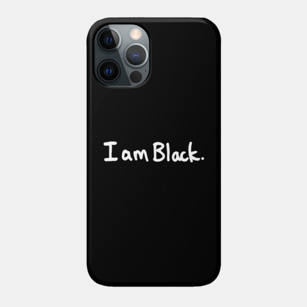tp-mockup-2948