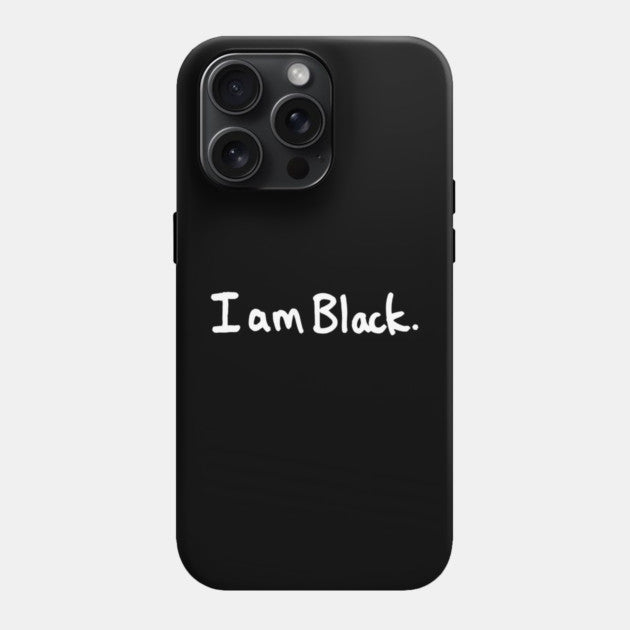 tp-mockup-3310