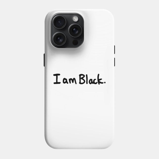 tp-mockup-3310