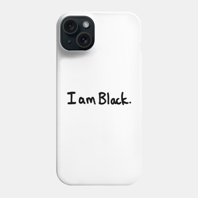 tp-mockup-3305