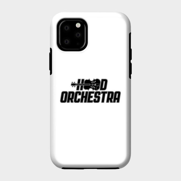 tp-mockup-2905
