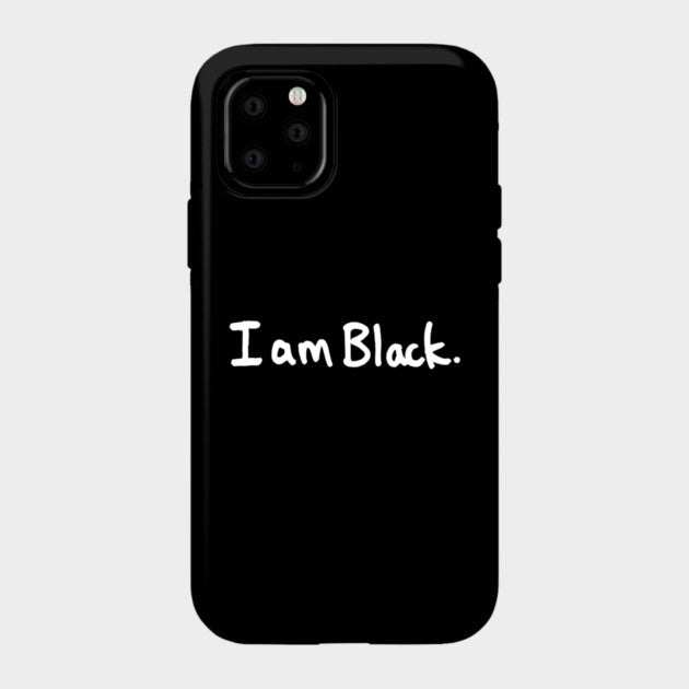 tp-mockup-2905