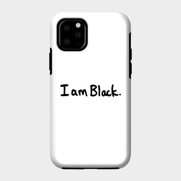 tp-mockup-2905