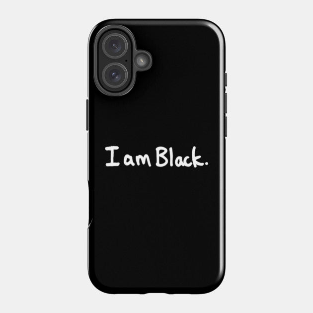 tp-mockup-3375