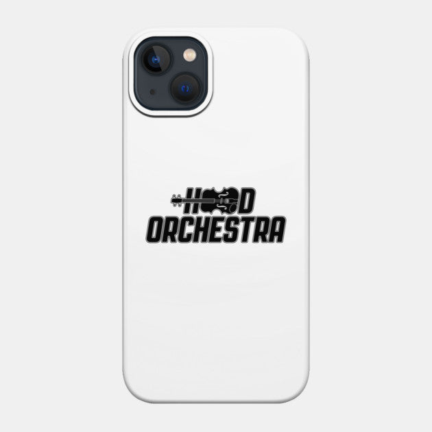 tp-mockup-3073