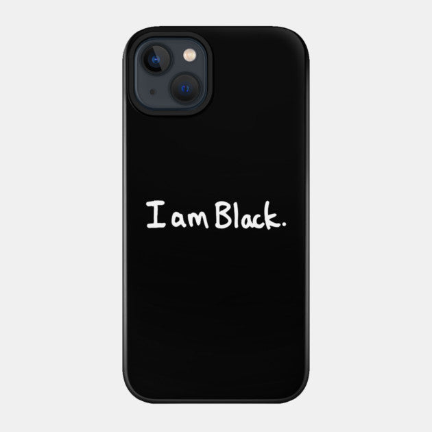 tp-mockup-3073