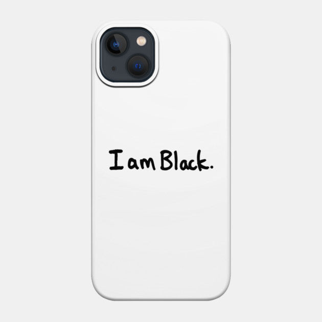 tp-mockup-3073