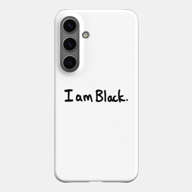 tp-mockup-3401