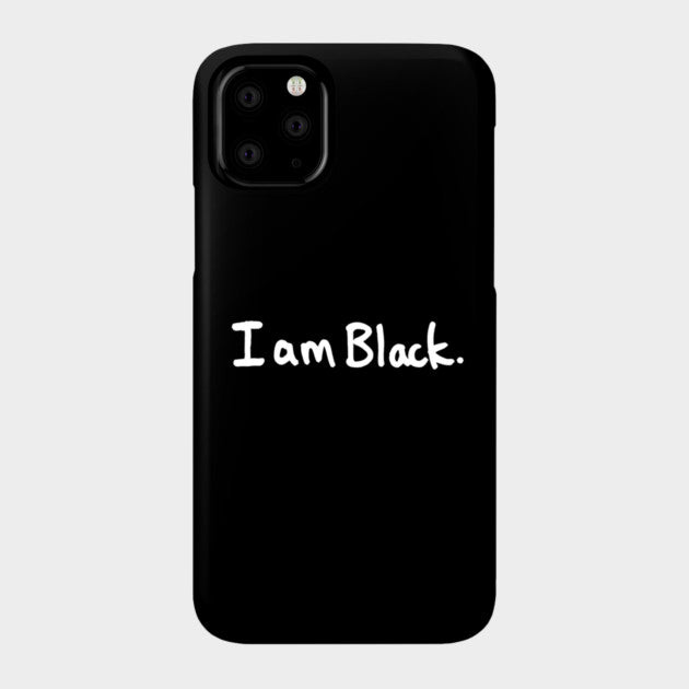 tp-mockup-2904
