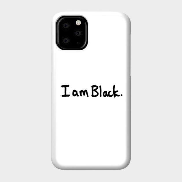 tp-mockup-2904