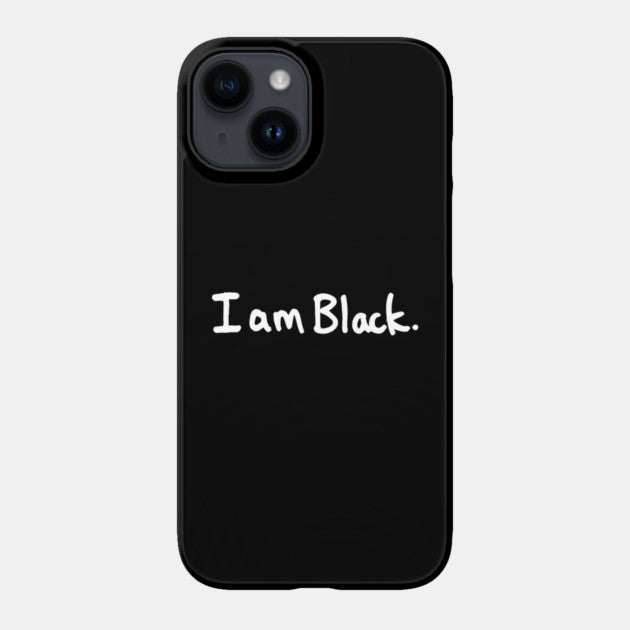 tp-mockup-3081