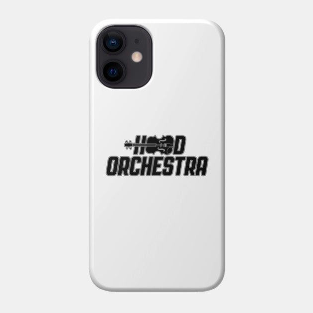 tp-mockup-2946