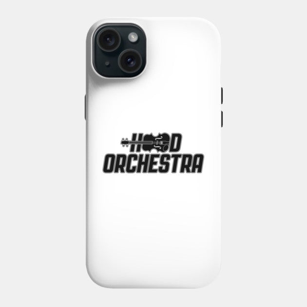 tp-mockup-3306