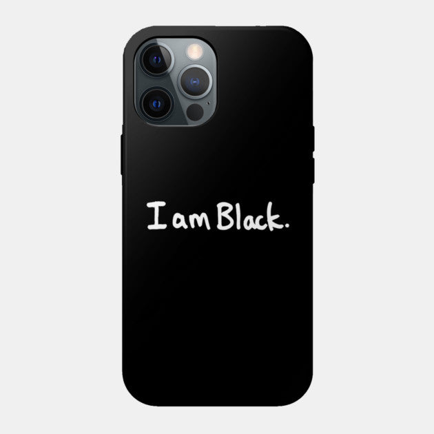 tp-mockup-2951