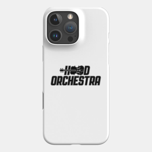 tp-mockup-3378