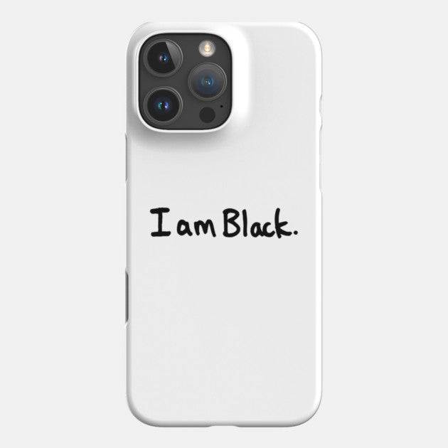 tp-mockup-3378