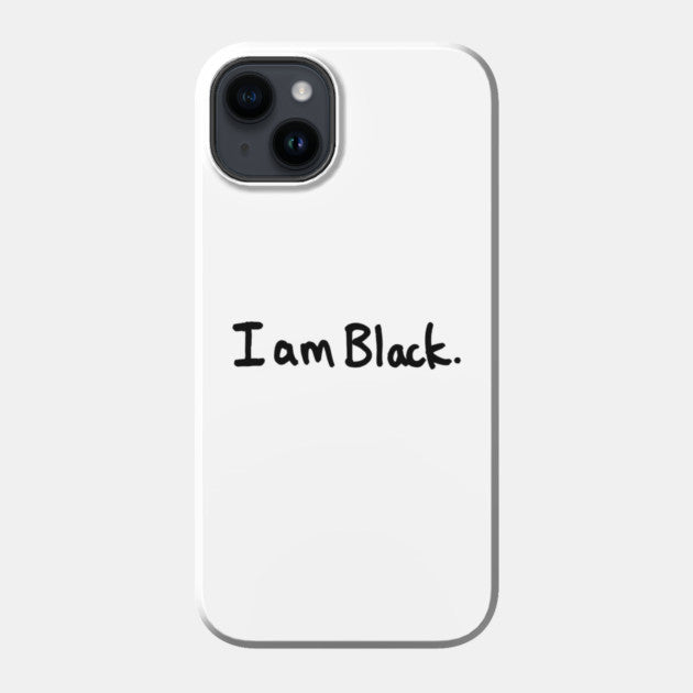 tp-mockup-3084