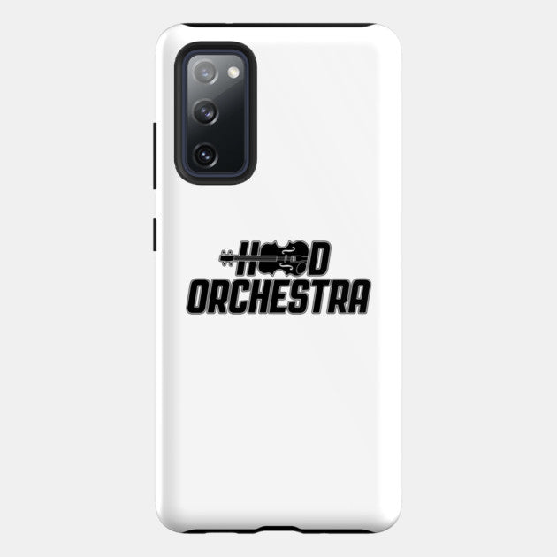 tp-mockup-3394