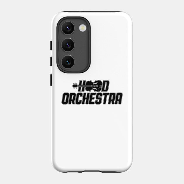 tp-mockup-3400