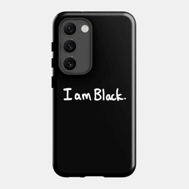 tp-mockup-3400