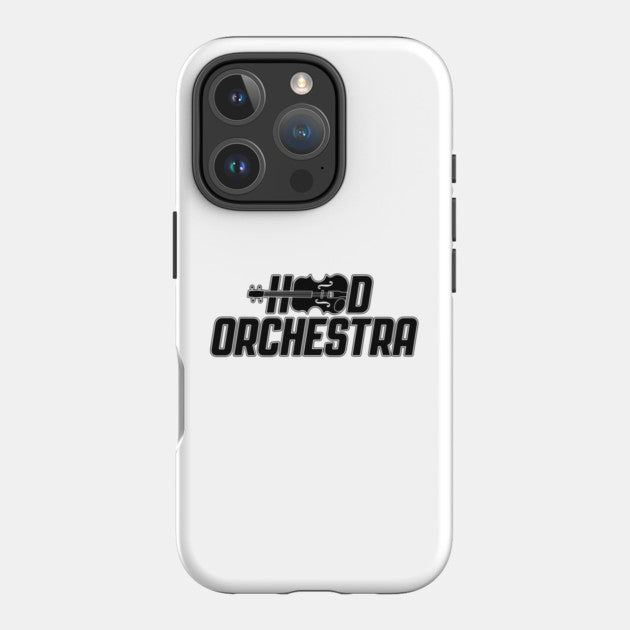 tp-mockup-3377