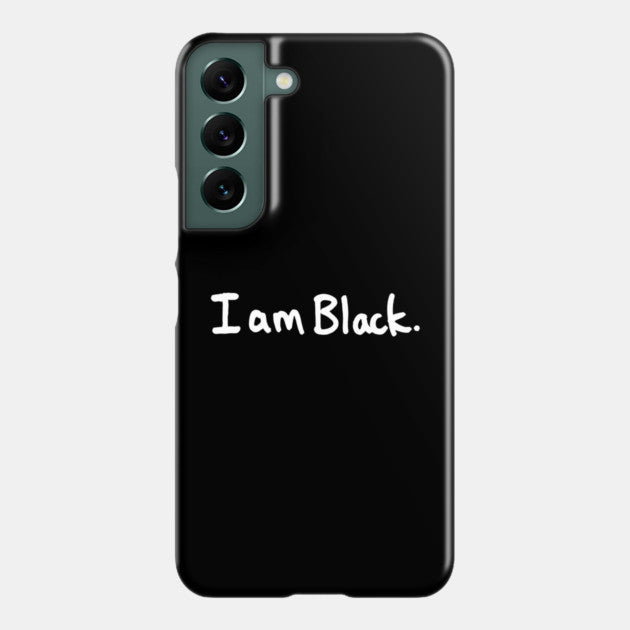 tp-mockup-3397